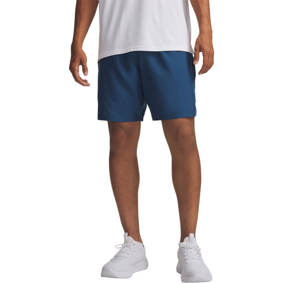 Under Armour Tech Vävda Wordmark Shorts