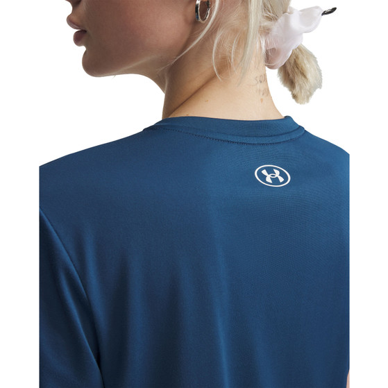 Under Armour Tech S26 Dames