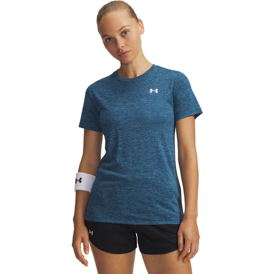 Under Armour Tech Twist Tee