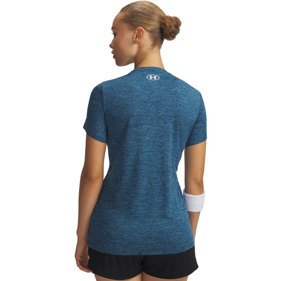 Under Armour Tech Twist Tee