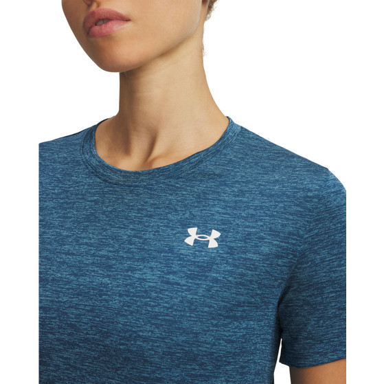 Under Armour Tech Twist Tee