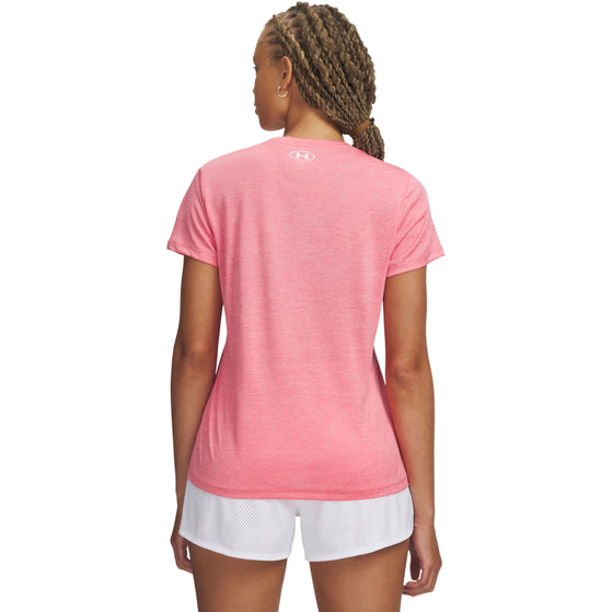 Under Armour Tech Twist Tee