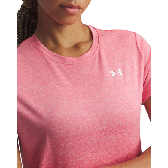 Under Armour Tech Twist Tee