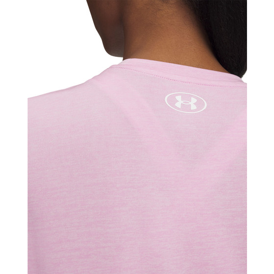 Under Armour Tech Twist Tee