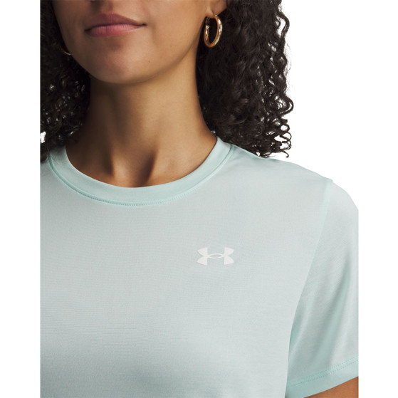 Under Armour Tech Twist Tee