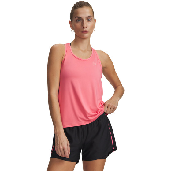 Under Armour Tech Knockout Tank
