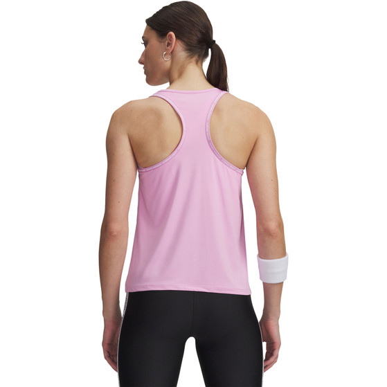 Under Armour Tech Knockout Tank
