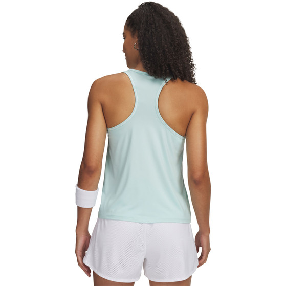 Under Armour Tech Knockout Tank