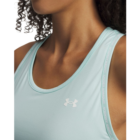 Under Armour Tech Knockout Tank