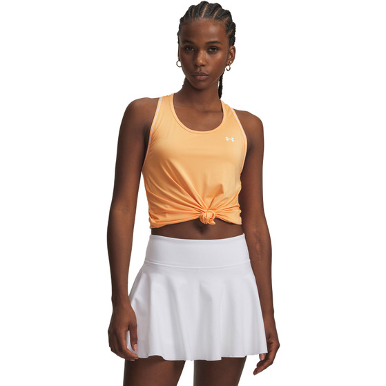 Under Armour Tech Knockout Tank