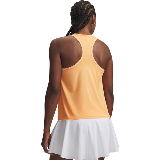 Under Armour Tech Knockout Tank