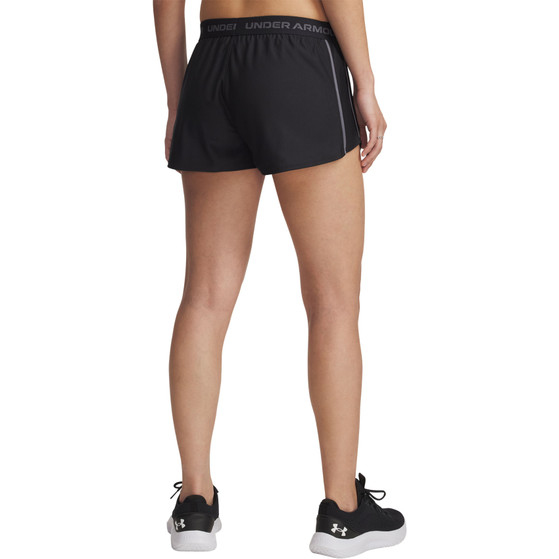 Under Armour Tech Play Up Short