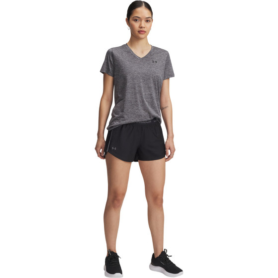 Under Armour Tech Play Up Short