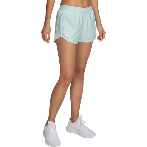 Under Armour Tech Play Up Short