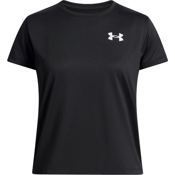 Under Armour Tech T-Shirt Mädchen