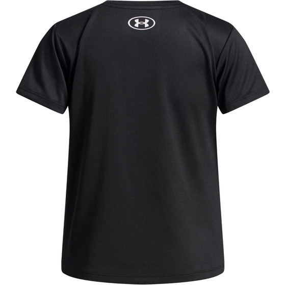Under Armour Tech T-Shirt Mädchen
