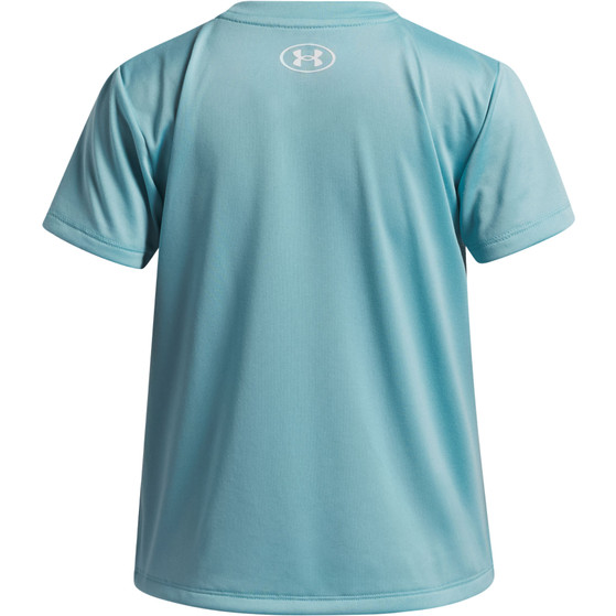 Under Armour Tech Tee Mädchen