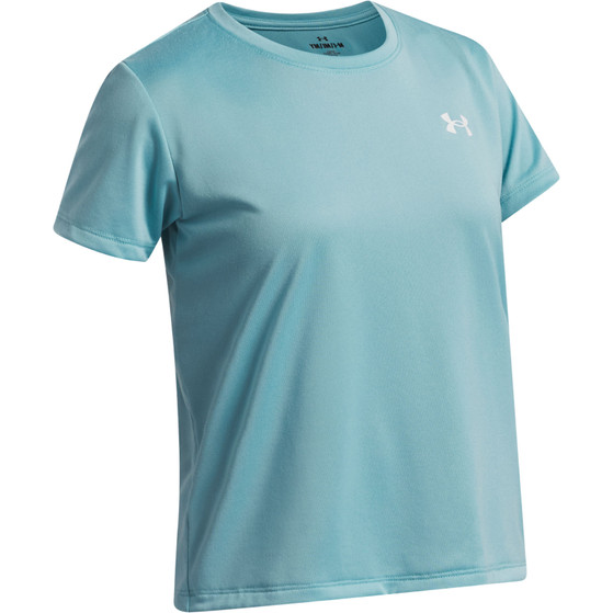 Under Armour Tech Tee Mädchen