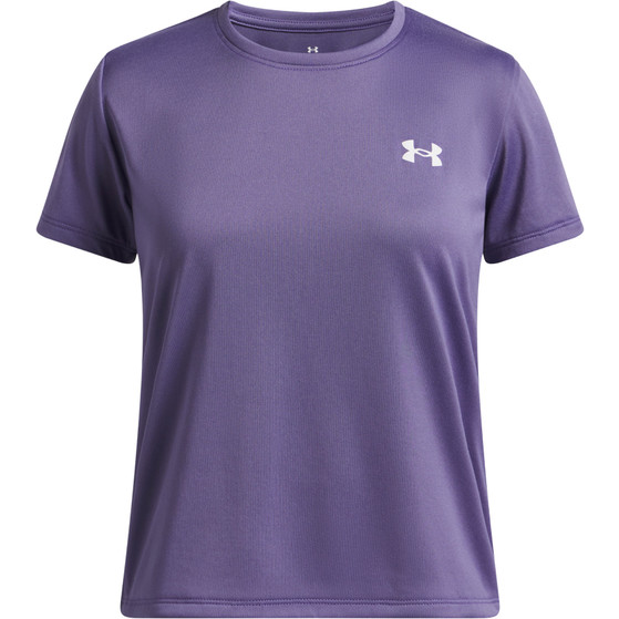 Under Armour Tech T-Shirt Mädchen