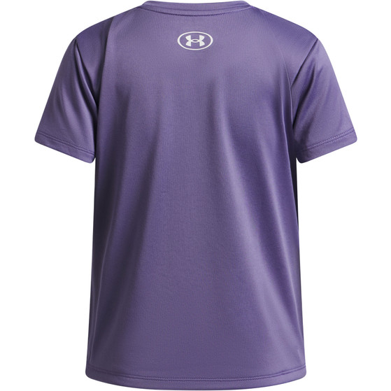 Under Armour Tech T-Shirt Mädchen