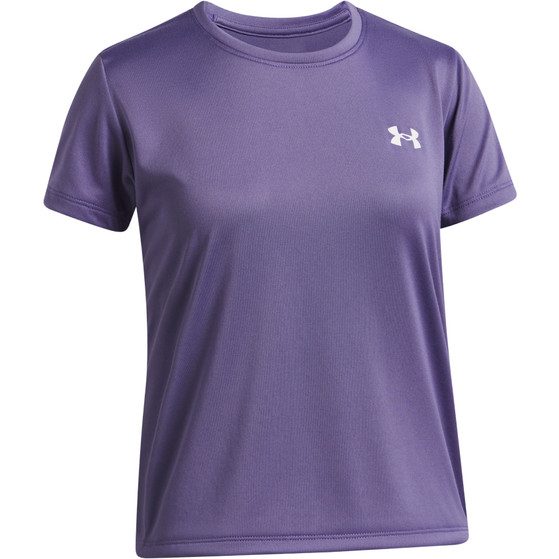 Under Armour Tech T-Shirt Mädchen