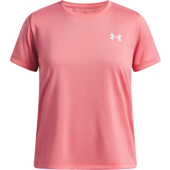 Under Armour Tech T-Shirt Mädchen
