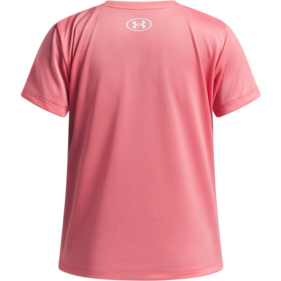 Under Armour Tech T-Shirt Mädchen