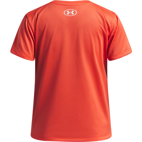 Under Armour Tech Tee Mädchen