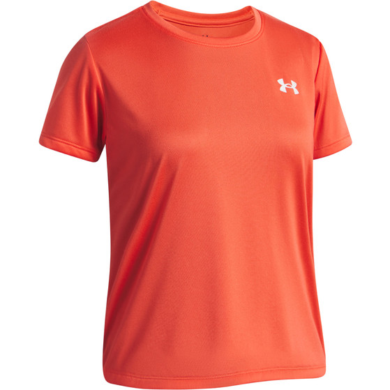 Under Armour Tech Tee Mädchen