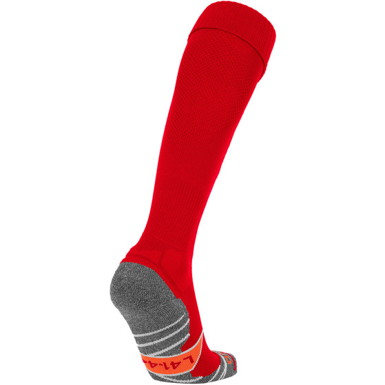 Stanno Forza II Sock