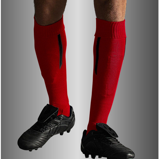 Stanno Forza II Sock