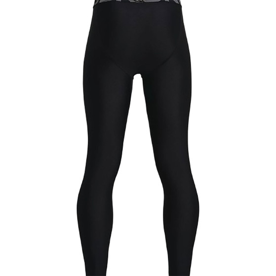 Under Armour Heatgear Legging Kids