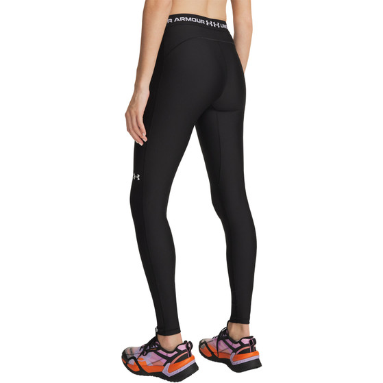 Under Armour Heatgear Leggings Damen