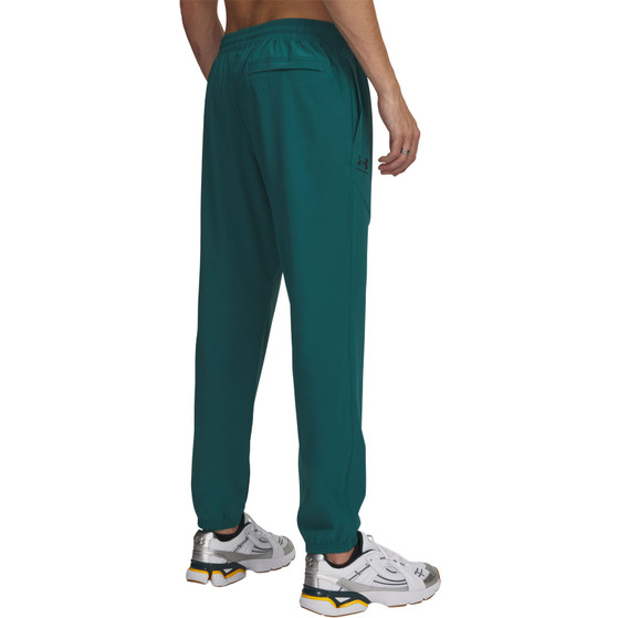 Under Armour Vibe Woven Pant