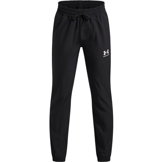 Under Armour Vibe Woven Pant Children's