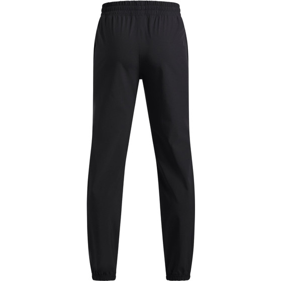 Under Armour Vibe Woven Pant Children's