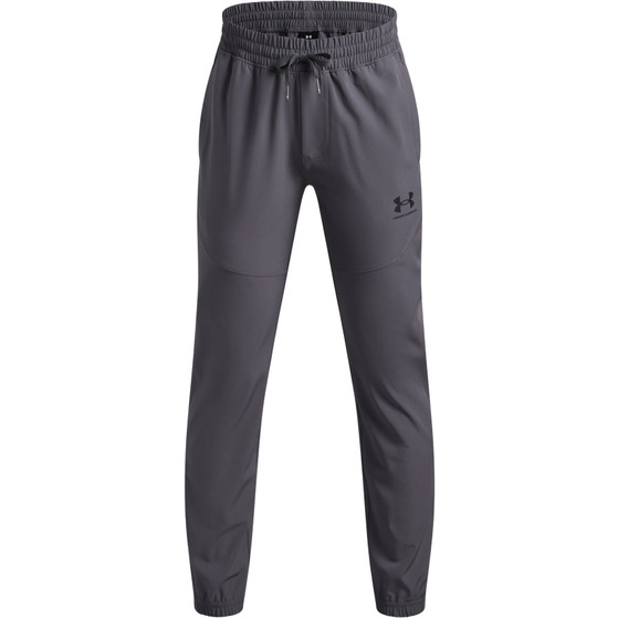 Under Armour Vibe Woven Pant Child