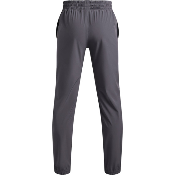 Under Armour Vibe Woven Pant Child