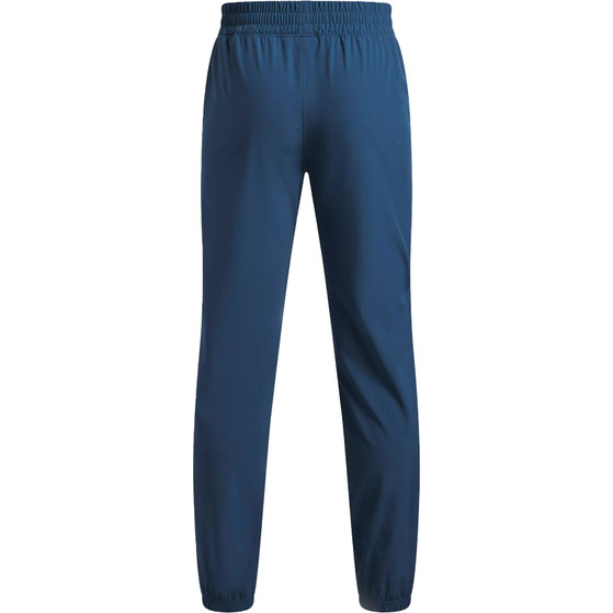 Under Armour Vibe Woven Pant for Kids
