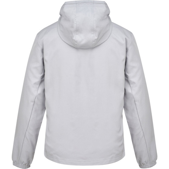 Under Armour Rival Woven Windbreaker