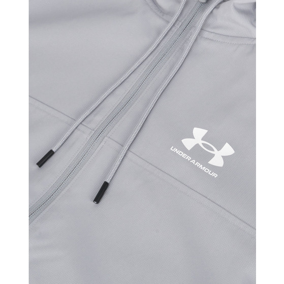 Under Armour Rival Woven Windbreaker
