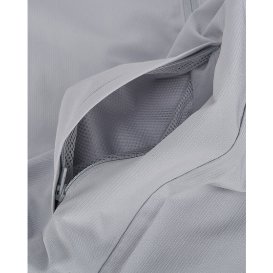 Under Armour Rival Woven Windbreaker