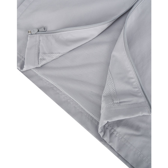 Under Armour Rival Woven Windbreaker