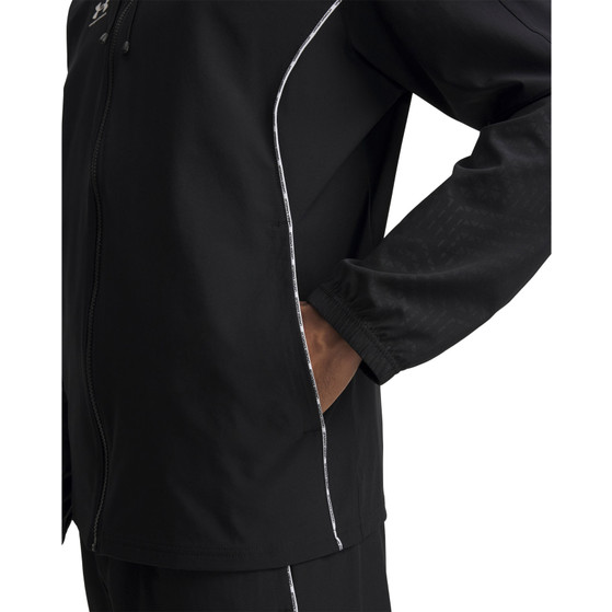 Under Armour Challenger Pro Trainingspak