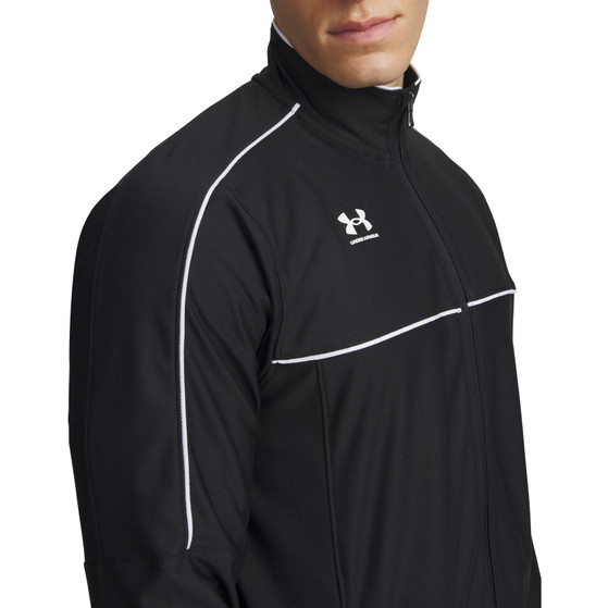 Under Armour Challenger Trainingsjacke