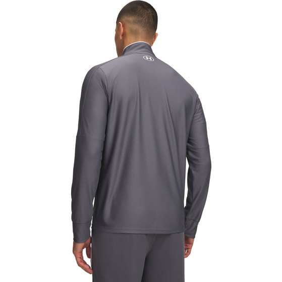 Under Armour Challenger Trainingsjacke