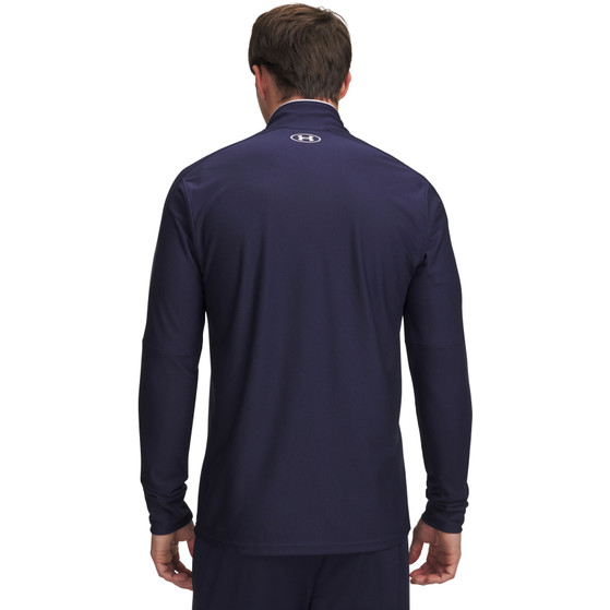 Under Armour Challenger Trainingsjacke