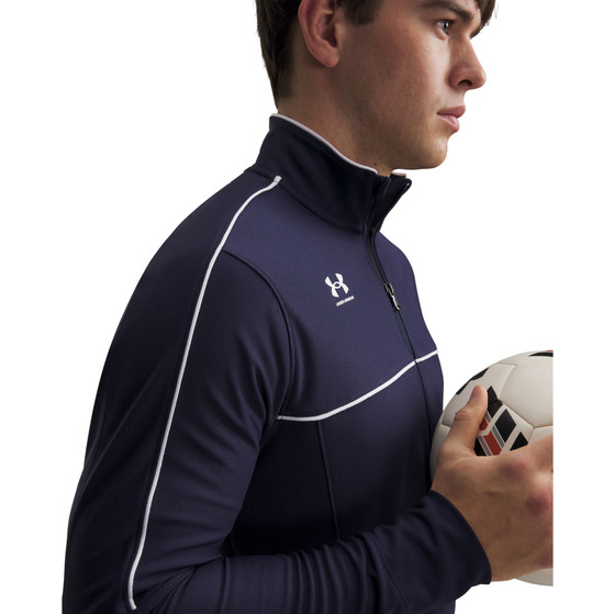 Under Armour Challenger Trainingsjacke