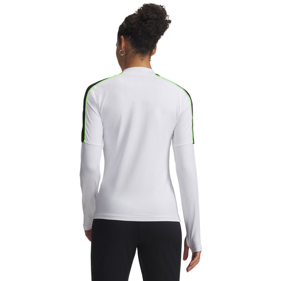 Under Armour Challenger träningströja dam