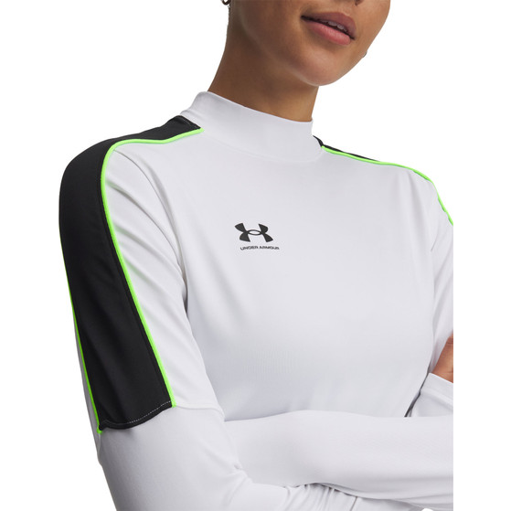 Under Armour Challenger träningströja dam